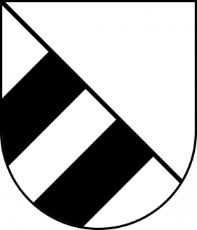 Wappen Kilchberg