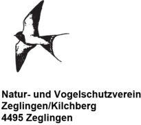 Logo Natur- und Vogelschutzverein