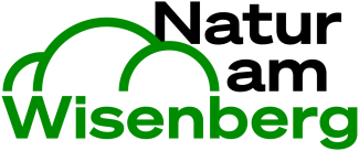 Logo Natur am Wisenberg